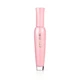 Bourjois Volume Glamour Coup De Foudre Mascara Туш для вій - зображення 2