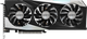 Видеокарта GeForce RTX 3060 Ti 8GB Gigabyte Gaming OC rev.2.0 (GV-N306TGAMING OC-8GD 2.0) Б/У - изображение 2