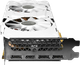 Відеокарта GeForce GTX 1080 Ti 11GB KFA2 EX OC White (80IUJBMDQ0EK) Б/В - зображення 3
