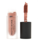 Makeup Revolution Matte Bomb Liquid Lipstick Помада для губ "Delicate Brown" - изображение 1