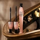 Bourjois Fiber Maskara Twist Up Extreme Volume Туш для вій об'єм і довжина - зображення 2