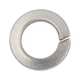 Шайба гроверна SPG DIN7980 A2 M3 WURTH - изображение 1