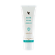 Заживляющий крем Forever Living Products Желе Алоэ 118 мл (61) - изображение 1