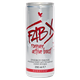 Енергетичний напій Forever Living Products ФАБ нуль калорій 250 мл (822) - зображення 1