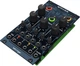 Модуль синтезатора Behringer WAVES - зображення 2