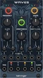 Модуль синтезатора Behringer WAVES - зображення 3