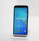 Смартфон Huawei Y5 (2018) DRA-L21 2/16 - Б/В - зображення 1