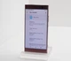 Смартфон Sony Xperia XA2 H4113 3/32 NFC - Б/В - зображення 2
