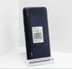 Смартфон Xiaomi Redmi 9A 2/32 5000mA blue - Б/В - зображення 2