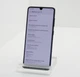 Смартфон Samsung A41 4/64 NFC - Б/В - зображення 3