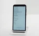 Смартфон Huawei Y5 (2018) DRA-L21 2/16 - Б/В - зображення 4
