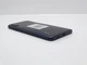 Смартфон Xiaomi Redmi 9A 2/32 5000mA blue - Б/В - зображення 5