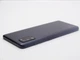 Смартфон Samsung A41 4/64 NFC - Б/В - зображення 7