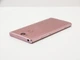 Смартфон Sony Xperia XA2 H4113 3/32 NFC - Б/В - зображення 9