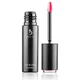 Блиск для губ Kodi Professional Lip Gloss Fuchsia 7 г - зображення 1