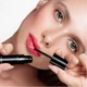 Блиск для губ Kodi Professional Lip Gloss Fuchsia 7 г - зображення 2