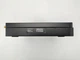 Комп'ютер Dell OptiPlex 7050 SFF / Intel Core i7-6700 / RAM 16GB / SSD 256TB / HDMI / LAN / Windows 11 / Black (102021191) - Уцінка - зображення 8