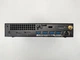 Комп'ютер Dell OptiPlex 7050 SFF / Intel Core i7-6700 / RAM 16GB / SSD 256TB / HDMI / LAN / Windows 11 / Black (102021191) - Уцінка - зображення 9
