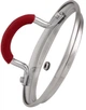 Кастрюля IQ Be Royal 1,5 л с крышкой 16 см IQ-2051-16 - изображение 5