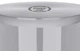 Каструля Bravo Chef 3,6 л з кришкою 20 см BC-2001-20 - зображення 5