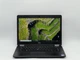 Ноутбук Dell Latitude E5470 / 14 IPS 1920x1080 60Гц / i5-6440HQ / 8 GB / 120 GB / Intel HD Graphics 530 / [DLLLTTD5470I51208IB] - Б/У - изображение 2