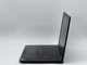 Ноутбук Dell Latitude E5470 / 14 IPS 1920x1080 60Гц / i5-6440HQ / 8 GB / 120 GB / Intel HD Graphics 530 / [DLLLTTD5470I51208IB] - Б/У - изображение 4