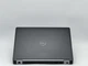 Ноутбук Dell Latitude E5470 / 14 IPS 1920x1080 60Гц / i5-6440HQ / 8 GB / 120 GB / Intel HD Graphics 530 / [DLLLTTD5470I51208IB] - Б/У - изображение 5