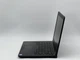 Ноутбук Dell Latitude E5470 / 14 TN 1366x768 60Гц / i5-6440HQ / 8 GB / 120 GB / Intel HD Graphics 530 / [DLLLTTD5470I51208TAM] - Б/У - изображение 4