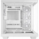 Корпус be quiet! LIGHT BASE 500 LX White (BGW86) - зображення 3