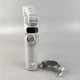 Стедикам DJI Osmo Mobile 7 Серый (101632336) - Уценка - изображение 6