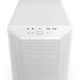 Корпус be quiet! Dark Base 701 White (BGW59) - зображення 8