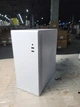 Корпус для ПК Tacens 2ORUMX500W с блоком питания SFX 500W / Белый (101898027) - Уценка - изображение 6