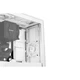Корпус be quiet! Dark Base 701 White (BGW59) - зображення 10