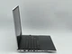 Ноутбук HP Omen 16-b0005dx / 16 IPS 2560x1440 165Гц / i5-11400H / 16 GB / 1440 GB / NVIDIA GeForce RTX 3070 / [HPMN16B0005DXI53070144016IAM] - Б/У - изображение 3