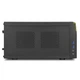 Корпус Sharkoon Shark Zone C10 / Mini-ITX / без БП / USB 3.0 / 1x120мм / Support Liquid Cooling / Black (101630677) - Уценка - изображение 5