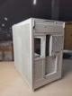 Корпус NZXT H9 Flow White (CM-H91FW-01) / без БП / Белый (101633288) - Уценка - изображение 10