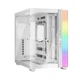 Корпус be quiet! LIGHT BASE 600 DX White (BGW66) - зображення 1