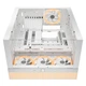 Корпус be quiet! LIGHT BASE 900 FX White (BGW72) - зображення 2