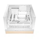 Корпус be quiet! LIGHT BASE 600 DX White (BGW66) - зображення 2