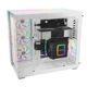 Корпус be quiet! LIGHT BASE 900 FX White (BGW72) - зображення 4