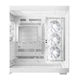 Корпус be quiet! LIGHT BASE 600 DX White (BGW66) - зображення 5