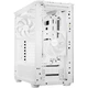 Корпус Be Quiet! Pure Base 501 DX White (BGW77) - зображення 4