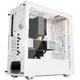 Корпус Be Quiet! Pure Base 501 DX White (BGW77) - зображення 5