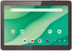Планшет 10.1" Logicom Tab 210 4/64GB 8 ядер Android 15 Черный - Уценка - изображение 2