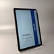 Планшет 11" Full HD FASTWD M186 12+24/256Gb 4G 2-SIM 8 ядер Android 15 8000 mAh Чорний (101998179) - Уцінка - зображення 7