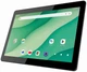 Планшет 10.1" Logicom Tab 210 4/64GB 8 ядер Android 15 Черный - Уценка - изображение 3
