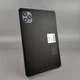 Планшет 11" Full HD FASTWD M186 12+24/256Gb 4G 2-SIM 8 ядер Android 15 8000 mAh Чорний (101998179) - Уцінка - зображення 9