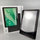 Планшет 10.1" Logicom Tab 210 4/64GB 8 ядер Android 15 Черный - Уценка - изображение 7