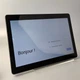 Планшет 10.1" Logicom Tab 210 4/64GB 8 ядер Android 15 Черный - Уценка - изображение 9