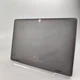 Планшет 10.1" Logicom Tab 210 4/64GB 8 ядер Android 15 Черный - Уценка - изображение 10